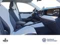 Volkswagen Tiguan Elegance 2.0 TDI DSG LED+HuD+ACC Grün - thumbnail 8
