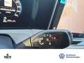 Volkswagen Tiguan Elegance 2.0 TDI DSG LED+HuD+ACC Grün - thumbnail 10