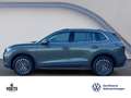 Volkswagen Tiguan Elegance 2.0 TDI DSG LED+HuD+ACC Grün - thumbnail 3