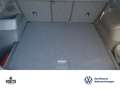 Volkswagen Tiguan Elegance 2.0 TDI DSG LED+HuD+ACC Grün - thumbnail 18