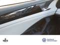 Volkswagen Tiguan Elegance 2.0 TDI DSG LED+HuD+ACC Grün - thumbnail 15