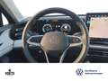 Volkswagen Tiguan Elegance 2.0 TDI DSG LED+HuD+ACC Grün - thumbnail 13