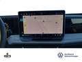 Volkswagen Tiguan Elegance 2.0 TDI DSG LED+HuD+ACC Grün - thumbnail 11