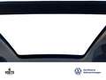 Volkswagen Tiguan Elegance 2.0 TDI DSG LED+HuD+ACC Grün - thumbnail 17