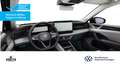 Volkswagen Tiguan Elegance 2.0 TDI DSG LED+HuD+ACC Grün - thumbnail 3