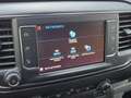 Peugeot Expert 231S 2.0 BlueHDI 120 Premium Pack 3 ZITPLAATSEN SI Zwart - thumbnail 19
