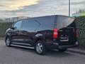 Peugeot Expert 231S 2.0 BlueHDI 120 Premium Pack 3 ZITPLAATSEN SI Zwart - thumbnail 3