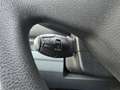 Peugeot Expert 231S 2.0 BlueHDI 120 Premium Pack 3 ZITPLAATSEN SI Zwart - thumbnail 15