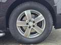 Peugeot Expert 231S 2.0 BlueHDI 120 Premium Pack 3 ZITPLAATSEN SI Zwart - thumbnail 24