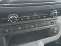 Peugeot Expert 231S 2.0 BlueHDI 120 Premium Pack 3 ZITPLAATSEN SI Zwart - thumbnail 23