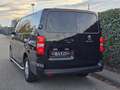 Peugeot Expert 231S 2.0 BlueHDI 120 Premium Pack 3 ZITPLAATSEN SI Zwart - thumbnail 4