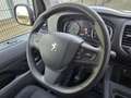 Peugeot Expert 231S 2.0 BlueHDI 120 Premium Pack 3 ZITPLAATSEN SI Zwart - thumbnail 21