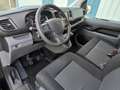 Peugeot Expert 231S 2.0 BlueHDI 120 Premium Pack 3 ZITPLAATSEN SI Zwart - thumbnail 12
