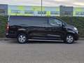 Peugeot Expert 231S 2.0 BlueHDI 120 Premium Pack 3 ZITPLAATSEN SI Zwart - thumbnail 7