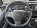 Peugeot Expert 231S 2.0 BlueHDI 120 Premium Pack 3 ZITPLAATSEN SI Zwart - thumbnail 13