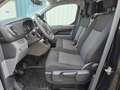 Peugeot Expert 231S 2.0 BlueHDI 120 Premium Pack 3 ZITPLAATSEN SI Zwart - thumbnail 11