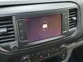 Peugeot Expert 231S 2.0 BlueHDI 120 Premium Pack 3 ZITPLAATSEN SI Zwart - thumbnail 16
