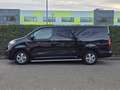 Peugeot Expert 231S 2.0 BlueHDI 120 Premium Pack 3 ZITPLAATSEN SI Zwart - thumbnail 2