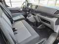 Peugeot Expert 231S 2.0 BlueHDI 120 Premium Pack 3 ZITPLAATSEN SI Zwart - thumbnail 22