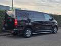 Peugeot Expert 231S 2.0 BlueHDI 120 Premium Pack 3 ZITPLAATSEN SI Zwart - thumbnail 6