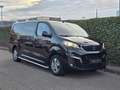 Peugeot Expert 231S 2.0 BlueHDI 120 Premium Pack 3 ZITPLAATSEN SI Zwart - thumbnail 9