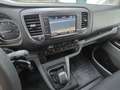 Peugeot Expert 231S 2.0 BlueHDI 120 Premium Pack 3 ZITPLAATSEN SI Zwart - thumbnail 17