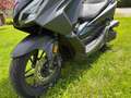 Honda Forza 350 Deluxe Nero - thumbnail 10