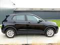 Volkswagen T-Cross PDC met camera, ACC, AppConnect, zetelverwarming Noir - thumbnail 6