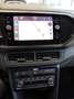 Volkswagen T-Cross PDC met camera, ACC, AppConnect, zetelverwarming Zwart - thumbnail 15