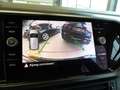 Volkswagen T-Cross PDC met camera, ACC, AppConnect, zetelverwarming Zwart - thumbnail 22