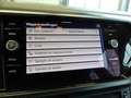 Volkswagen T-Cross PDC met camera, ACC, AppConnect, zetelverwarming Zwart - thumbnail 21