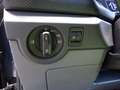 Volkswagen T-Cross PDC met camera, ACC, AppConnect, zetelverwarming Zwart - thumbnail 13