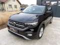 Volkswagen T-Cross PDC met camera, ACC, AppConnect, zetelverwarming Zwart - thumbnail 1