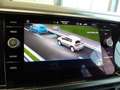 Volkswagen T-Cross PDC met camera, ACC, AppConnect, zetelverwarming Noir - thumbnail 26