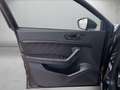 CUPRA Ateca 2.0 TSI 4Drive DSG Schwarz - thumbnail 6