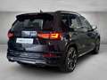 CUPRA Ateca 2.0 TSI 4Drive DSG Schwarz - thumbnail 3