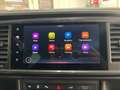 CUPRA Ateca 2.0 TSI 4Drive DSG Schwarz - thumbnail 11