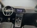 CUPRA Ateca 2.0 TSI 4Drive DSG Schwarz - thumbnail 8