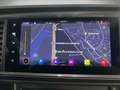 CUPRA Ateca 2.0 TSI 4Drive DSG Schwarz - thumbnail 10