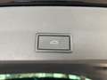 CUPRA Ateca 2.0 TSI 4Drive DSG Schwarz - thumbnail 14