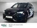 CUPRA Ateca 2.0 TSI 4Drive DSG Schwarz - thumbnail 1
