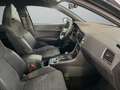 CUPRA Ateca 2.0 TSI 4Drive DSG Schwarz - thumbnail 13