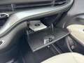 Fiat 500e 3+1 ByBocelli NAVI 360°CAM SITZHZG PANORAMA Grün - thumbnail 20