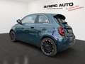 Fiat 500e 3+1 ByBocelli NAVI 360°CAM SITZHZG PANORAMA Grün - thumbnail 4