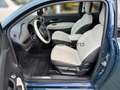 Fiat 500e 3+1 ByBocelli NAVI 360°CAM SITZHZG PANORAMA Grün - thumbnail 7