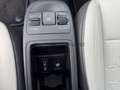 Fiat 500e 3+1 ByBocelli NAVI 360°CAM SITZHZG PANORAMA Grün - thumbnail 19