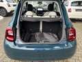 Fiat 500e 3+1 ByBocelli NAVI 360°CAM SITZHZG PANORAMA Grün - thumbnail 12