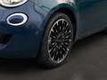 Fiat 500e 3+1 ByBocelli NAVI 360°CAM SITZHZG PANORAMA Grün - thumbnail 6
