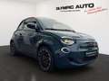 Fiat 500e 3+1 ByBocelli NAVI 360°CAM SITZHZG PANORAMA Grün - thumbnail 2