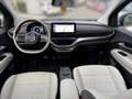 Fiat 500e 3+1 ByBocelli NAVI 360°CAM SITZHZG PANORAMA Grün - thumbnail 10